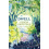 Dwell by Simon Armitage Hardcover Book 1
