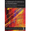 Collaborative Performance for Social Justice by Deanna Shoemaker Paper 1