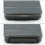 2+1 Fishing Storage Box Assorted Rig Box With Multiple Compartments Durable Plastic Portable Rig Compatible 3