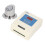 Time Delay Touch Switch Spa Induction Controller Stainless Steel Material Easy Installation Energy Saving Eco Friendly Pool Accessory For Sauna Hydrot 6