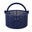 Filter Basket Assembly with Removable Handle, Skimmer Basket Replacement for Automatic Skimmers Compatible with Inground Pool Efficient Debris Collect 1