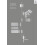 The Scaling Era by Dwarkesh Patel Hardcover Book 1