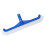 Ενισχυμένη κεφαλή βούρτσας πισίνας για πισίνες εδάφους, ενισχυμένες βούρτσες 4