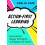 ActionFirst Learning by Karl M. Kapp Paperback Book 1