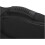 Guitar Backpack 21Inch Black Ukulele Bag FourString Guitar Case Single Shoulder Soft Case 5