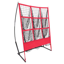 Baseball Practice Net Training Net Indoor/Outdoor