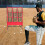 Baseball Practice Net Training Net Indoor/Outdoor 5