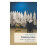 Feeling Blue by Victoria Bates Hardcover Book 1