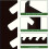 Garage Tool Organizer Wall Mounted Metal Rack For Garden Tools Keeps Tools Neatly Stored Space Saving Compact Design 3