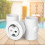 E26 Twin Socket Adapters, High-Temperature Pool Accessories for Diverse Lighting Needs 5