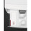 AEG AEG LFR94946WS Washing Machine 11