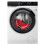 AEG AEG LFR94946WS Washing Machine 10