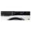 AEG AEG LFR94946WS Washing Machine 7