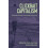 Clickbait Capitalism Paperback Book 1