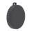 Dustproof Waterproof Action Camera Lens Cap for Osmo Action 3/4 1