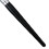 Versatile Blush Brush: Soft Wool Bristles for Highlighter & Bronzer 4