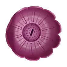 Childrens Ice Creams Protectors Silicone LeakProof Holders For Kids Nonslip MessReducing Snack Tools