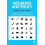 Wellbeing and Policy Paperback Book 1