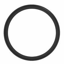 Filteradapterring aus Aluminiumlegierung (77–82 mm) für UV-, CPL- und ND-Kameraobjektive