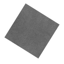 Super Absorbent Microfiber Towel for Streak-Free Glass & Mirror Cleaning