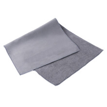 Autowashanddoek van suède - hoge absorptie en multifunctioneel gebruik