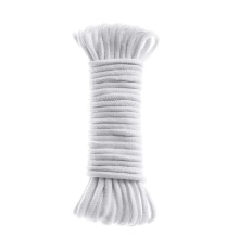 18 m plantenirrigatiesnoer, automatische-6 mm 60 voet 18 m