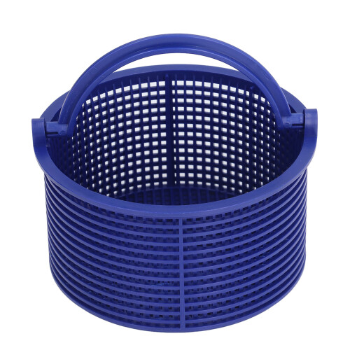 Καλάθι αντικατάστασης για skimmer πισίνας, skimmer πισίνας aftermarket, ανθεκτικό πλαστικό