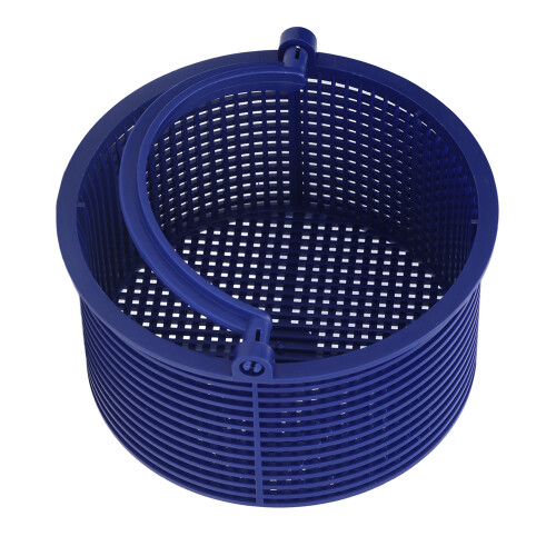 Καλάθι αντικατάστασης για skimmer πισίνας, skimmer πισίνας aftermarket, ανθεκτικό πλαστικό 2