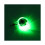 Mini LED Underwater Fish Lure Light - Perfect for Nets & Lures 1