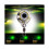 Mini LED Underwater Fish Lure Light - Perfect for Nets & Lures 3