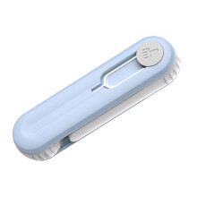 Multi-Use Light Cleaning Kit for Phones Earbuds Laptops & More