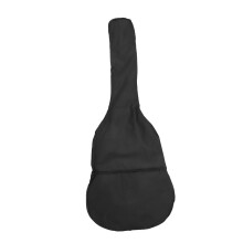 Cloth Guitar Bag For Acoustic Folk Guitars Single Instrument Carrying Case Protection For Men And Women