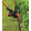 Replacement Spool For Black And Decker Weed Eater, Maximum Reliability Optimized Cutting Efficiency, 3-Pack Aerodynamic Shape 4