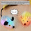 Katten Fun Teaser Afstandsbediening Muis-Grote chenroid 6