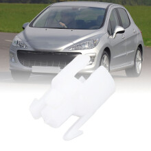 Premium Clutch Master Sleeve for C3 C4 207 308 - Part