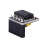 RTC-module (realtimeklok) voor Raspberry Pi 2
