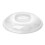 Protector de placa de microondas multifuncional a prueba de salpicaduras de aceite 3