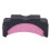 Chain Saw Sharpening Stone for Handheld Woodworking Tool Durable Grinding Stone 1