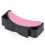Chain Saw Sharpening Stone for Handheld Woodworking Tool Durable Grinding Stone 4