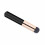 Silicone Lip Brush, Portable Concealer Makeup Tool for Travel, Multi-purpose 1