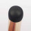 Silicone Lip Brush, Portable Concealer Makeup Tool for Travel, Multi-purpose 4