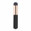 Silicone Lip Brush, Portable Concealer Makeup Tool for Travel, Multi-purpose 3