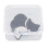 6PCS Action Camera Mic Wind Muff Sponge for GO 3/3S Noise Reduction 2