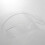 Compact Silicone Forehead Patch for Wrinkle Prevention and Repair 4