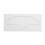 Compact Silicone Forehead Patch for Wrinkle Prevention and Repair 2