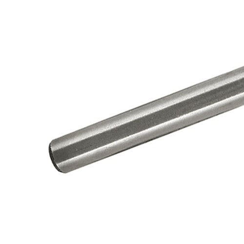 Coated 4 Flute Solid Carbide End Mills - Perfect for 30+ Hardness Metals 2