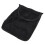 Large Capacity Nylon Mesh Golf Ball Bag with Hook & Loop Storage 1