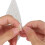 36pcs/Sheet Transparent Hydrocolloid Pimple Patch Pimple Covering Concealing Sticker Patch 3