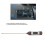 LCD Digital Water Coolant Tank Thermometer for Car Air Con System Testing 3