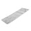 Easy-Clean Aluminum Stove Splash Guard - Keeps Kitchen Spotless 1